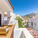 Apartamentos de 2 dormitorios en venta en Nueva Andalucía – R5177425 Apartamentos de 2 dormitorios en venta en Nueva Andalucía – R5177425