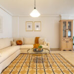 Apartamentos de 2 dormitorios en venta en Nueva Andalucía – R5177425 Apartamentos de 2 dormitorios en venta en Nueva Andalucía – R5177425
