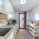 Apartamentos de 2 dormitorios en venta en Nueva Andalucía – R5177425 Apartamentos de 2 dormitorios en venta en Nueva Andalucía – R5177425