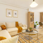 Apartamentos de 2 dormitorios en venta en Nueva Andalucía – R5177425 Apartamentos de 2 dormitorios en venta en Nueva Andalucía – R5177425