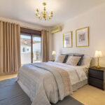 Apartamentos de 2 dormitorios en venta en Nueva Andalucía – R5177425 Apartamentos de 2 dormitorios en venta en Nueva Andalucía – R5177425