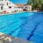 Apartamentos de 2 dormitorios en venta en Nueva Andalucía – R5177425 Apartamentos de 2 dormitorios en venta en Nueva Andalucía – R5177425