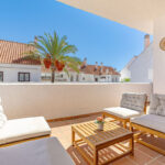 Apartamentos de 2 dormitorios en venta en Nueva Andalucía – R5177425 Apartamentos de 2 dormitorios en venta en Nueva Andalucía – R5177425