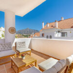 Apartamentos de 2 dormitorios en venta en Nueva Andalucía – R5177425 Apartamentos de 2 dormitorios en venta en Nueva Andalucía – R5177425