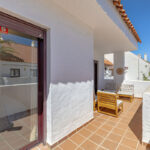 Apartamentos de 2 dormitorios en venta en Nueva Andalucía – R5177425 Apartamentos de 2 dormitorios en venta en Nueva Andalucía – R5177425