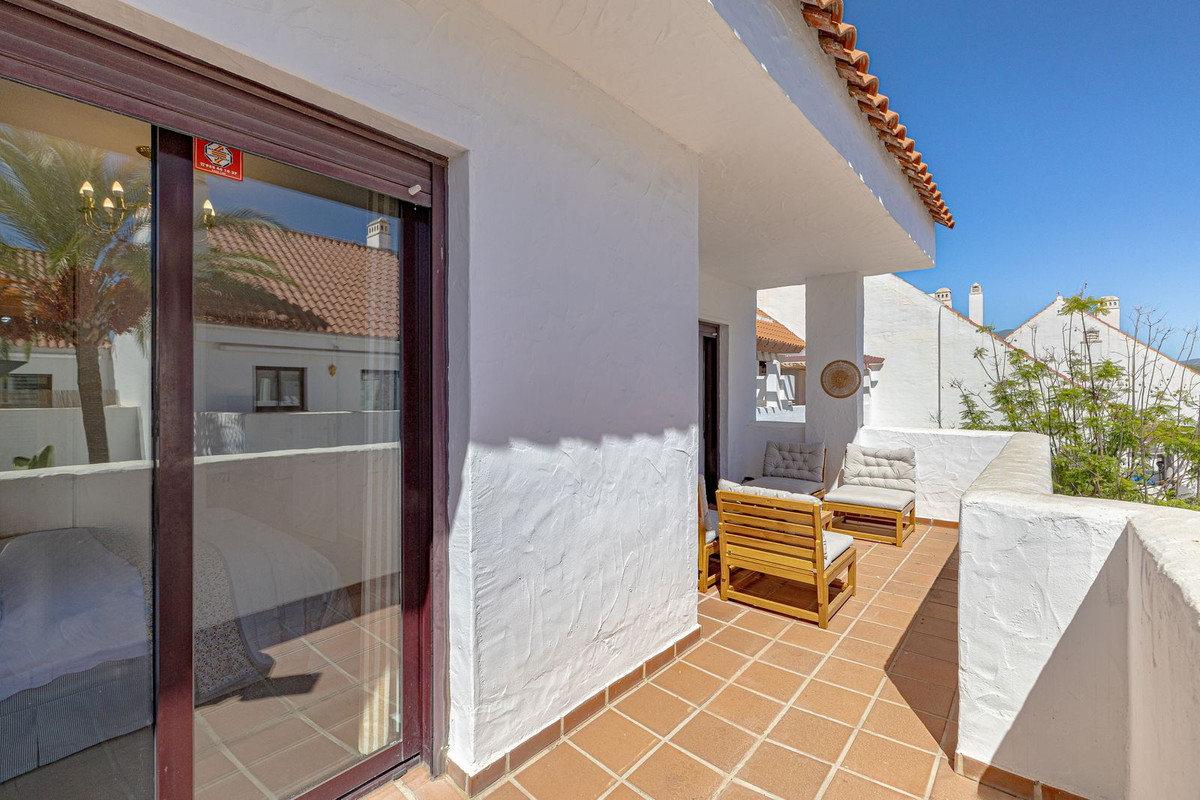 Apartamentos de 2 dormitorios en venta en Nueva Andalucía – R5177425 Apartamentos de 2 dormitorios en venta en Nueva Andalucía – R5177425