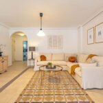 Apartamentos de 2 dormitorios en venta en Nueva Andalucía – R5177425 Apartamentos de 2 dormitorios en venta en Nueva Andalucía – R5177425