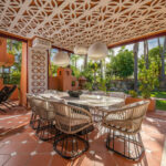 Apartamentos de 3 dormitorios en venta en Nueva Andaluc�a – R5370943 Apartamentos de 3 dormitorios en venta en Nueva Andaluc�a – R5370943