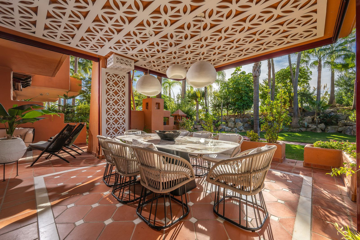 Apartamentos de 3 dormitorios en venta en Nueva Andaluc�a – R5370943 Apartamentos de 3 dormitorios en venta en Nueva Andaluc�a – R5370943