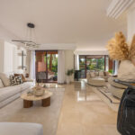 Apartamentos de 3 dormitorios en venta en Nueva Andaluc�a – R5370943 Apartamentos de 3 dormitorios en venta en Nueva Andaluc�a – R5370943