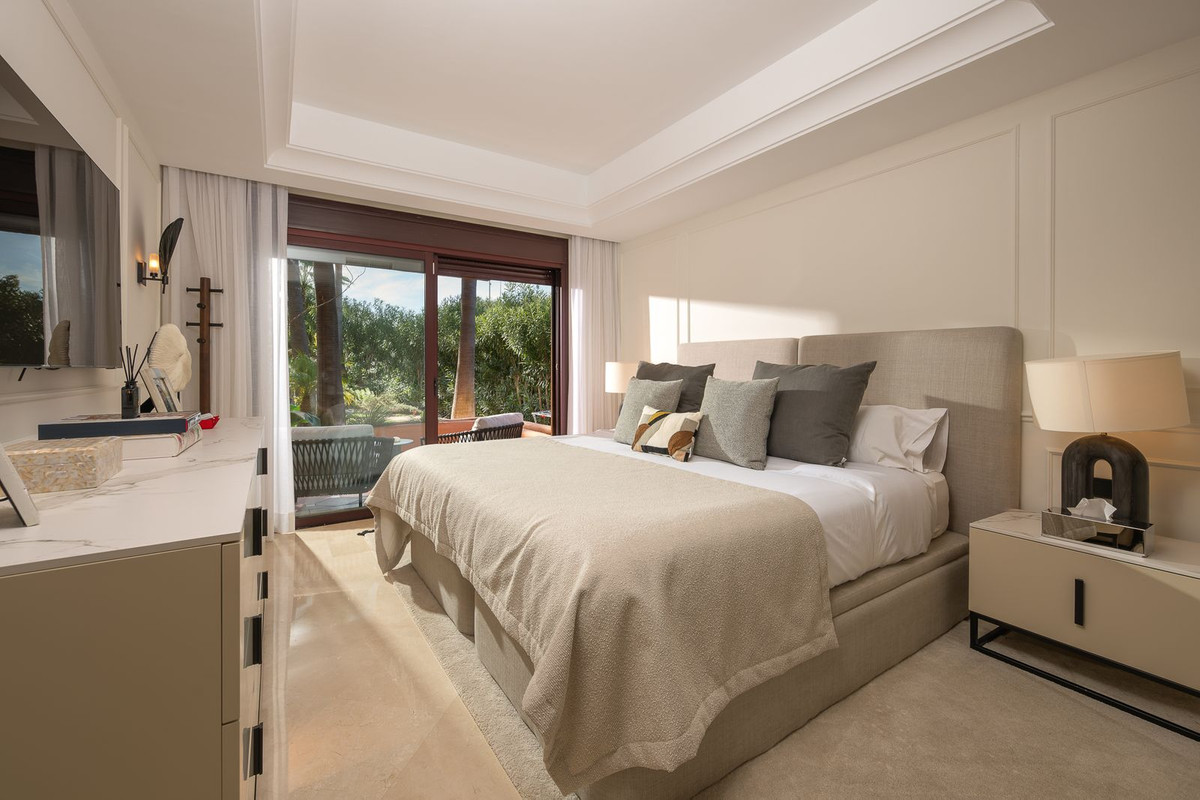 Apartamentos de 3 dormitorios en venta en Nueva Andaluc�a – R5370943 Apartamentos de 3 dormitorios en venta en Nueva Andaluc�a – R5370943