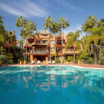 Apartamentos de 3 dormitorios en venta en Nueva Andaluc�a – R5370943 Apartamentos de 3 dormitorios en venta en Nueva Andaluc�a – R5370943