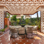 Apartamentos de 3 dormitorios en venta en Nueva Andaluc�a – R5370943 Apartamentos de 3 dormitorios en venta en Nueva Andaluc�a – R5370943