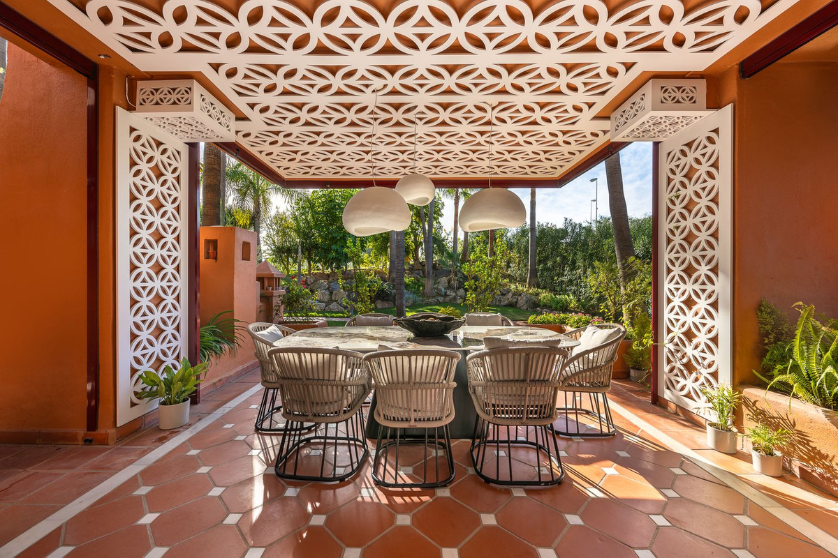 Apartamentos de 3 dormitorios en venta en Nueva Andaluc�a – R5370943 Apartamentos de 3 dormitorios en venta en Nueva Andaluc�a – R5370943