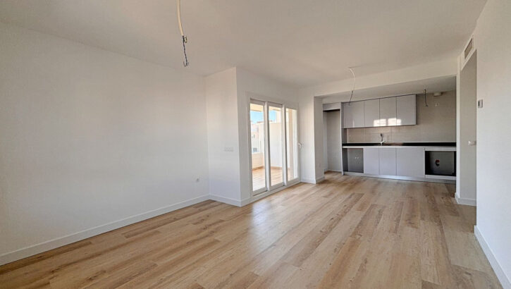 Apartamentos de 3 dormitorios en venta en Nueva Andaluc�a – R5336107 Apartamentos de 3 dormitorios en venta en Nueva Andaluc�a – R5336107 en