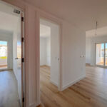 Apartamentos de 3 dormitorios en venta en Nueva Andaluc�a – R5336107 Apartamentos de 3 dormitorios en venta en Nueva Andaluc�a – R5336107
