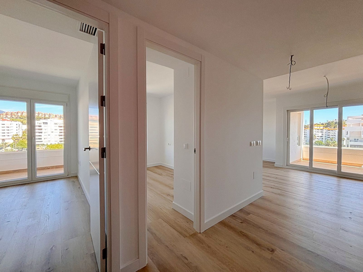 Apartamentos de 3 dormitorios en venta en Nueva Andaluc�a – R5336107 Apartamentos de 3 dormitorios en venta en Nueva Andaluc�a – R5336107