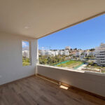 Apartamentos de 3 dormitorios en venta en Nueva Andaluc�a – R5336107 Apartamentos de 3 dormitorios en venta en Nueva Andaluc�a – R5336107