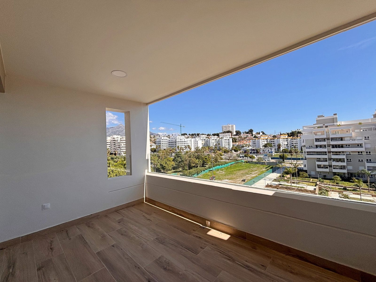 Apartamentos de 3 dormitorios en venta en Nueva Andaluc�a – R5336107 Apartamentos de 3 dormitorios en venta en Nueva Andaluc�a – R5336107