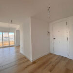 Apartamentos de 3 dormitorios en venta en Nueva Andaluc�a – R5336107 Apartamentos de 3 dormitorios en venta en Nueva Andaluc�a – R5336107
