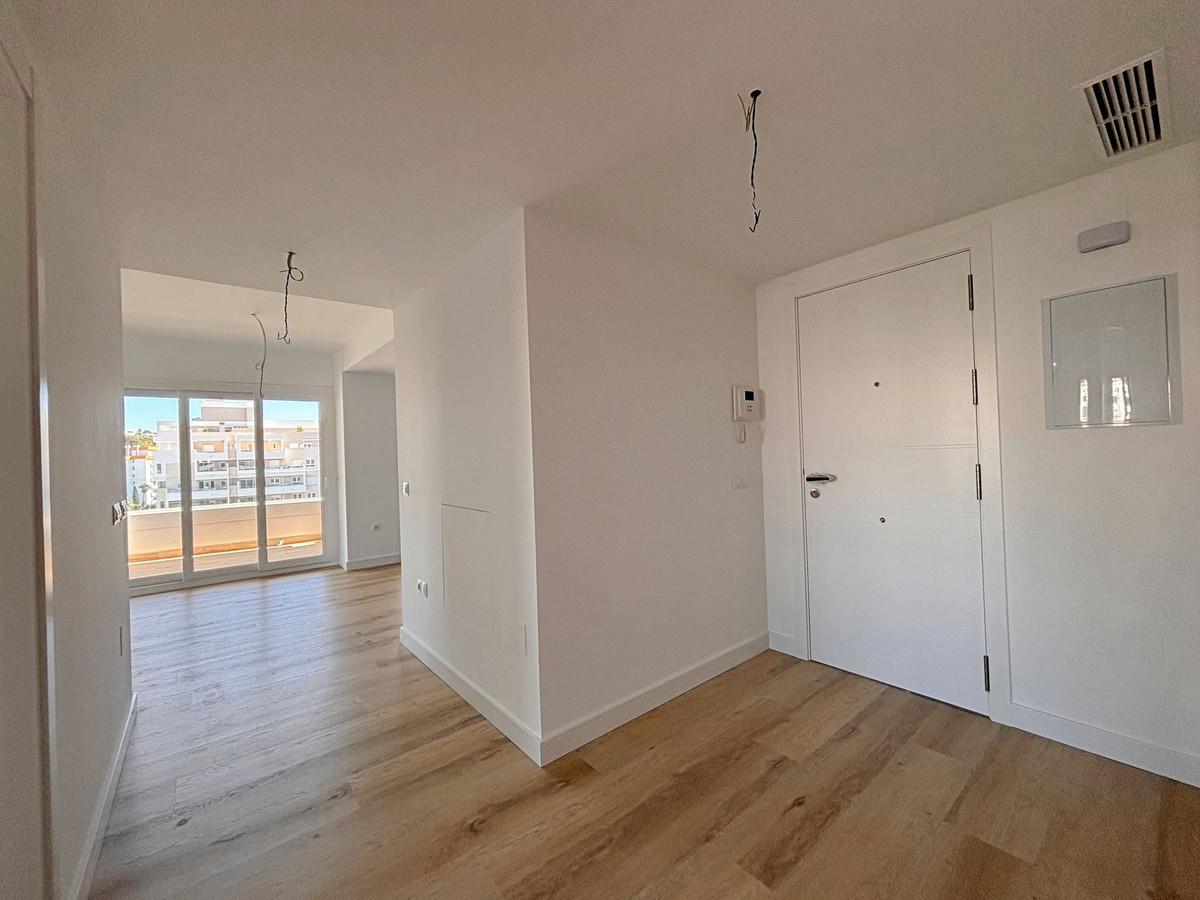 Apartamentos de 3 dormitorios en venta en Nueva Andaluc�a – R5336107 Apartamentos de 3 dormitorios en venta en Nueva Andaluc�a – R5336107