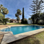Villas de 5 dormitorios en venta en San Pedro de Alcántara – R5360440 Villas de 5 dormitorios en venta en San Pedro de Alcántara – R5360440