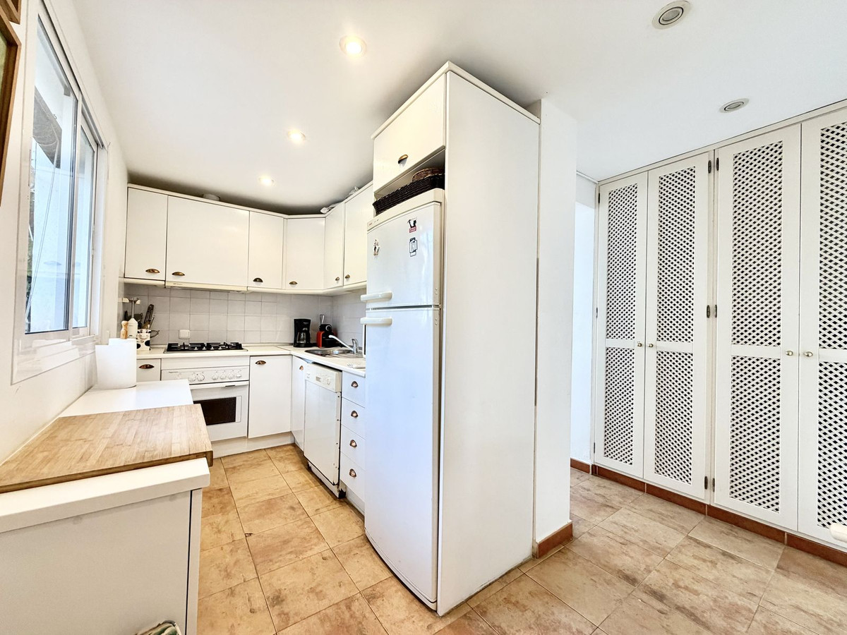 Villas de 5 dormitorios en venta en San Pedro de Alcántara – R5360440 Villas de 5 dormitorios en venta en San Pedro de Alcántara – R5360440