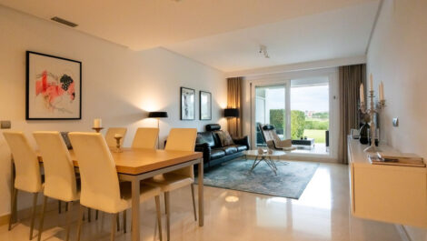 2 bedroom Apartments for sale in Los Arqueros – R5016991