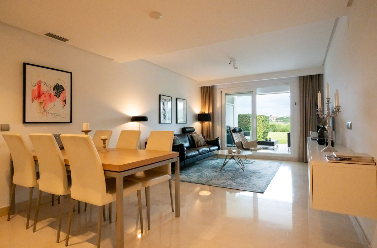 Apartamentos de 2 dormitorios en venta en Los Arqueros – R5016991 Apartamentos de 2 dormitorios en venta en Los Arqueros – R5016991