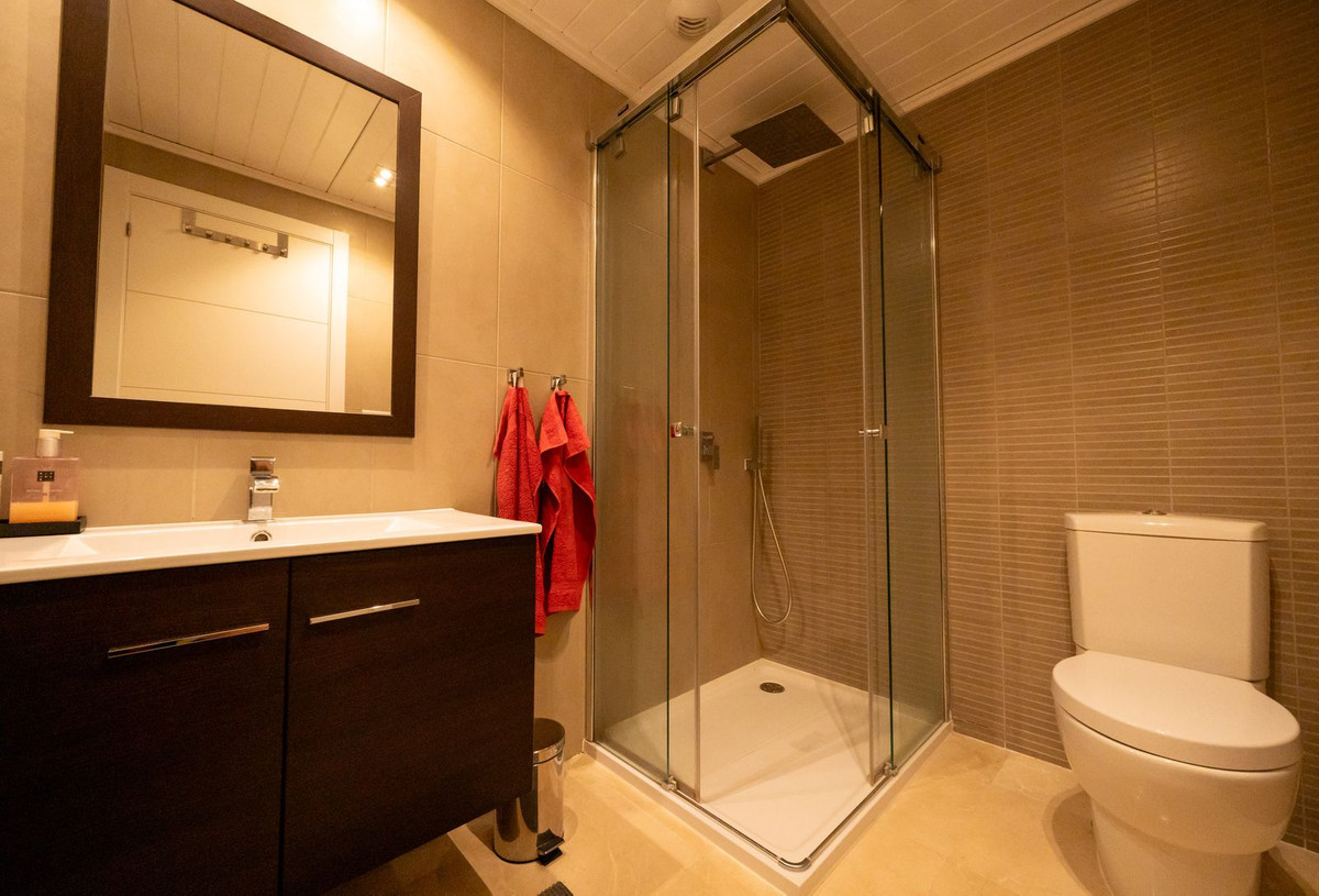 Apartamentos de 2 dormitorios en venta en Los Arqueros – R5016991 Apartamentos de 2 dormitorios en venta en Los Arqueros – R5016991