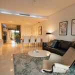 Apartamentos de 2 dormitorios en venta en Los Arqueros – R5016991 Apartamentos de 2 dormitorios en venta en Los Arqueros – R5016991