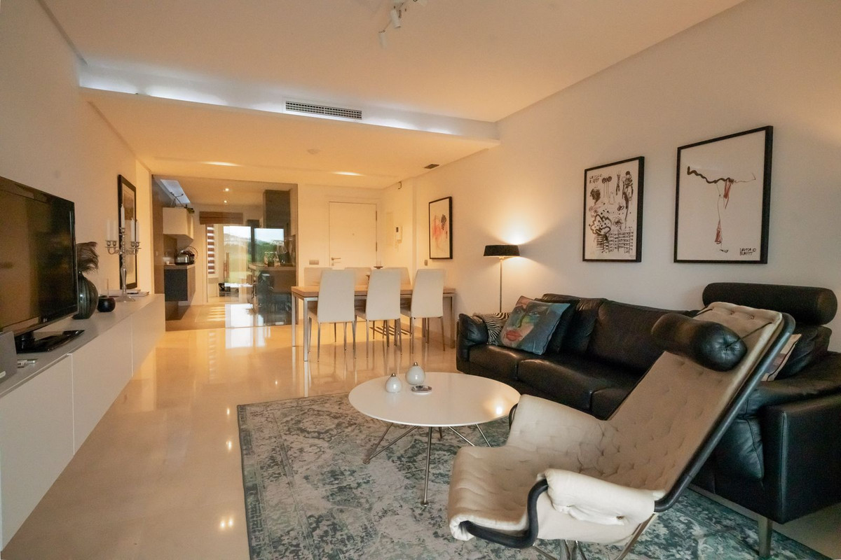 Apartamentos de 2 dormitorios en venta en Los Arqueros – R5016991 Apartamentos de 2 dormitorios en venta en Los Arqueros – R5016991