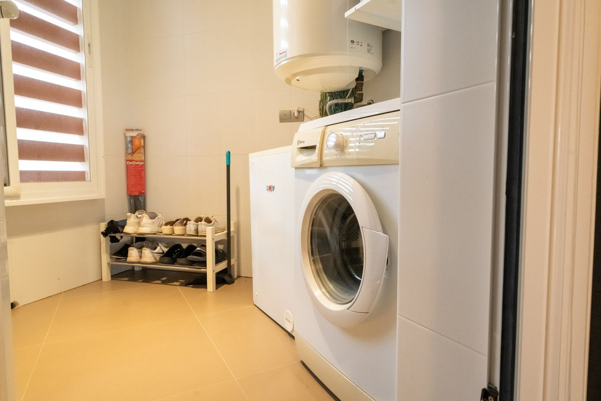Apartamentos de 2 dormitorios en venta en Los Arqueros – R5016991 Apartamentos de 2 dormitorios en venta en Los Arqueros – R5016991