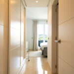 Apartamentos de 2 dormitorios en venta en Los Arqueros – R5016991 Apartamentos de 2 dormitorios en venta en Los Arqueros – R5016991