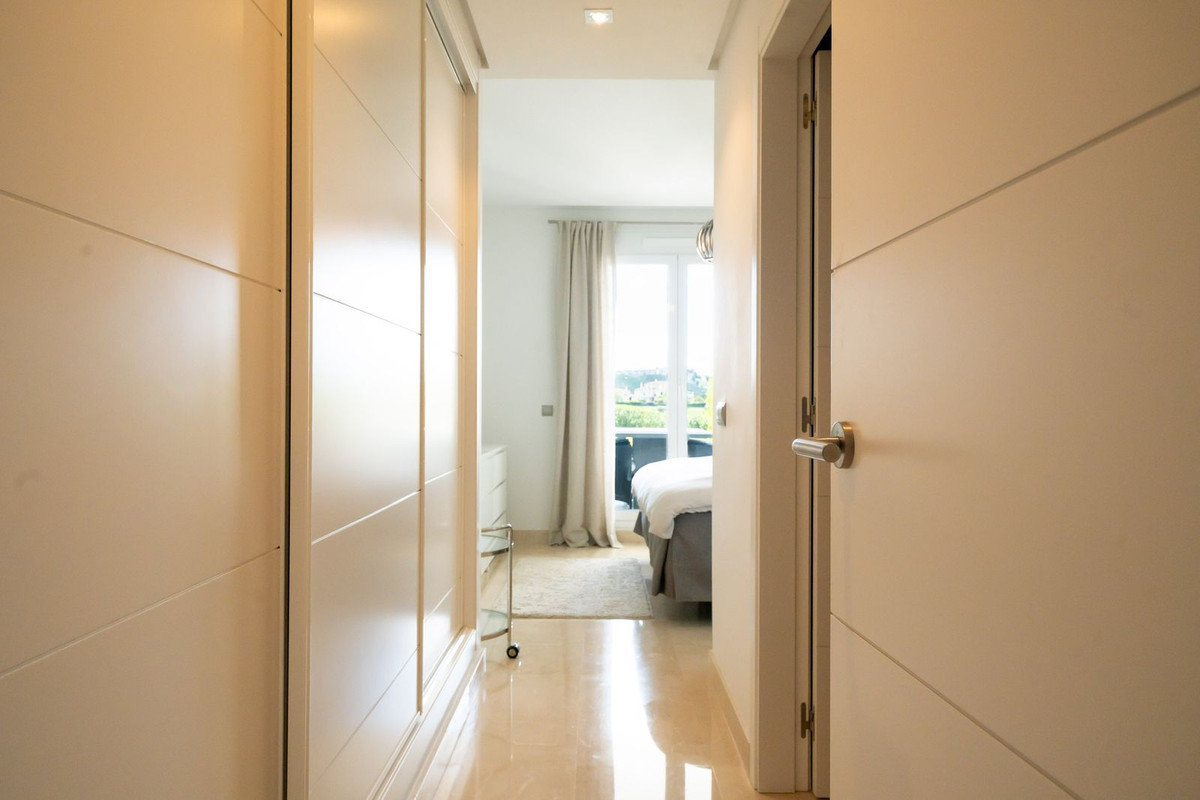 Apartamentos de 2 dormitorios en venta en Los Arqueros – R5016991 Apartamentos de 2 dormitorios en venta en Los Arqueros – R5016991