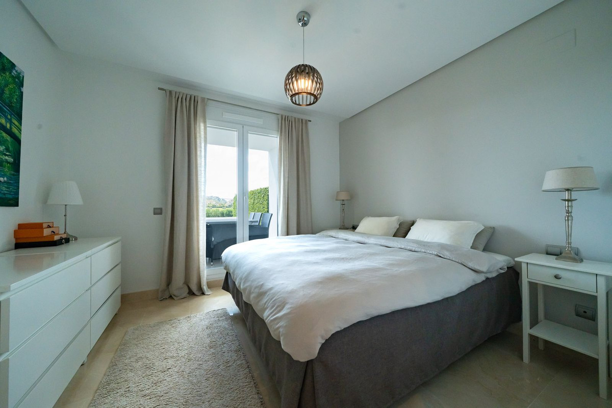 Apartamentos de 2 dormitorios en venta en Los Arqueros – R5016991 Apartamentos de 2 dormitorios en venta en Los Arqueros – R5016991