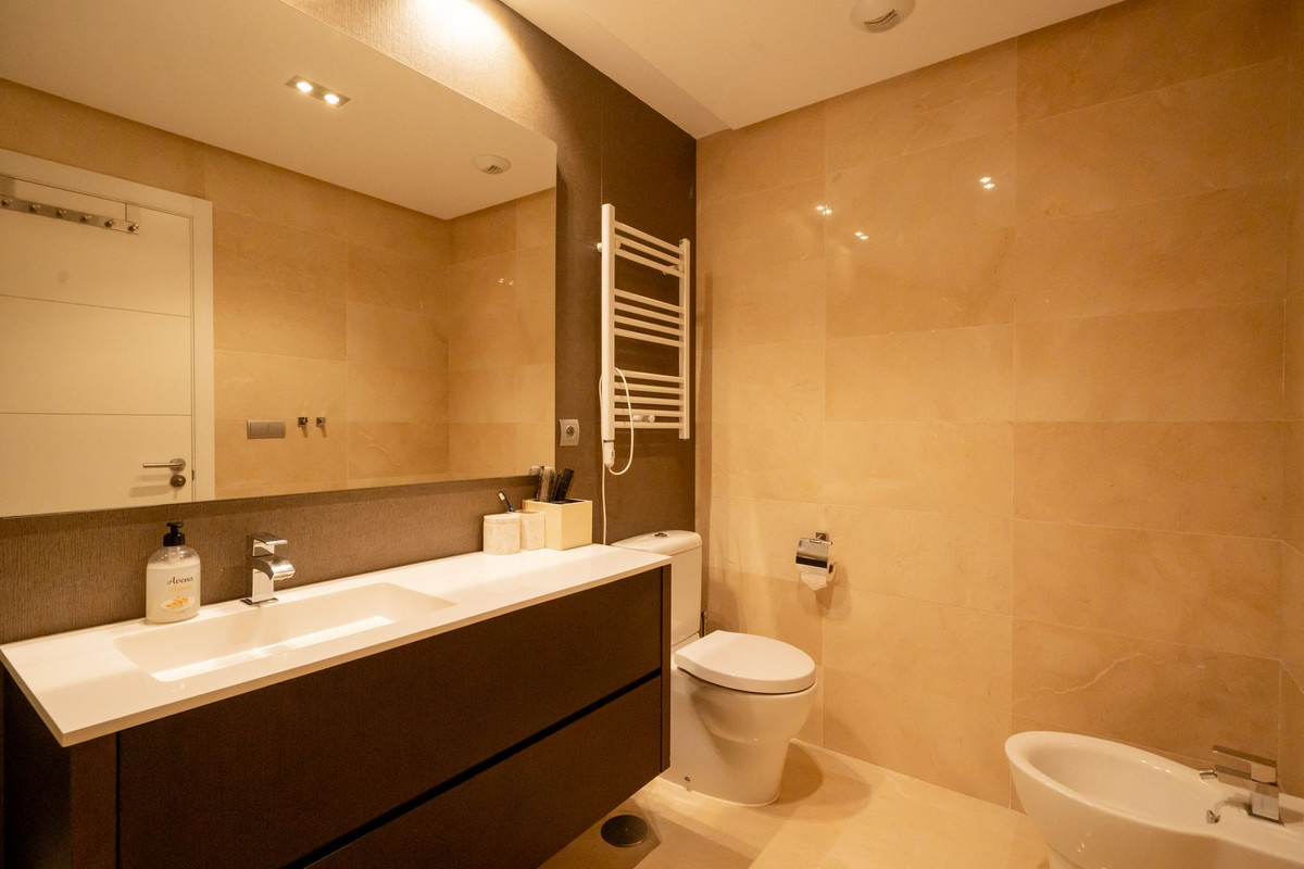 Apartamentos de 2 dormitorios en venta en Los Arqueros – R5016991 Apartamentos de 2 dormitorios en venta en Los Arqueros – R5016991
