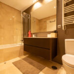 Apartamentos de 2 dormitorios en venta en Los Arqueros – R5016991 Apartamentos de 2 dormitorios en venta en Los Arqueros – R5016991