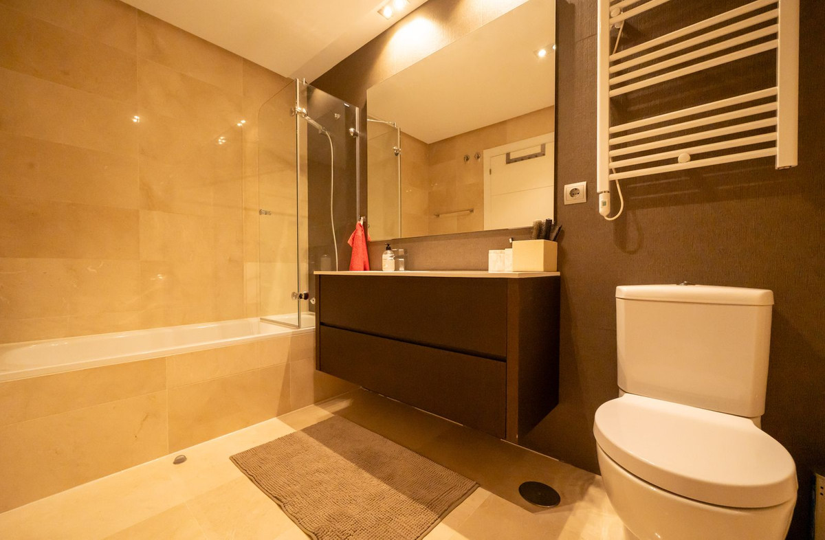 Apartamentos de 2 dormitorios en venta en Los Arqueros – R5016991 Apartamentos de 2 dormitorios en venta en Los Arqueros – R5016991