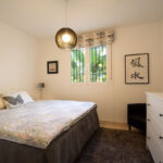 Apartamentos de 2 dormitorios en venta en Los Arqueros – R5016991 Apartamentos de 2 dormitorios en venta en Los Arqueros – R5016991