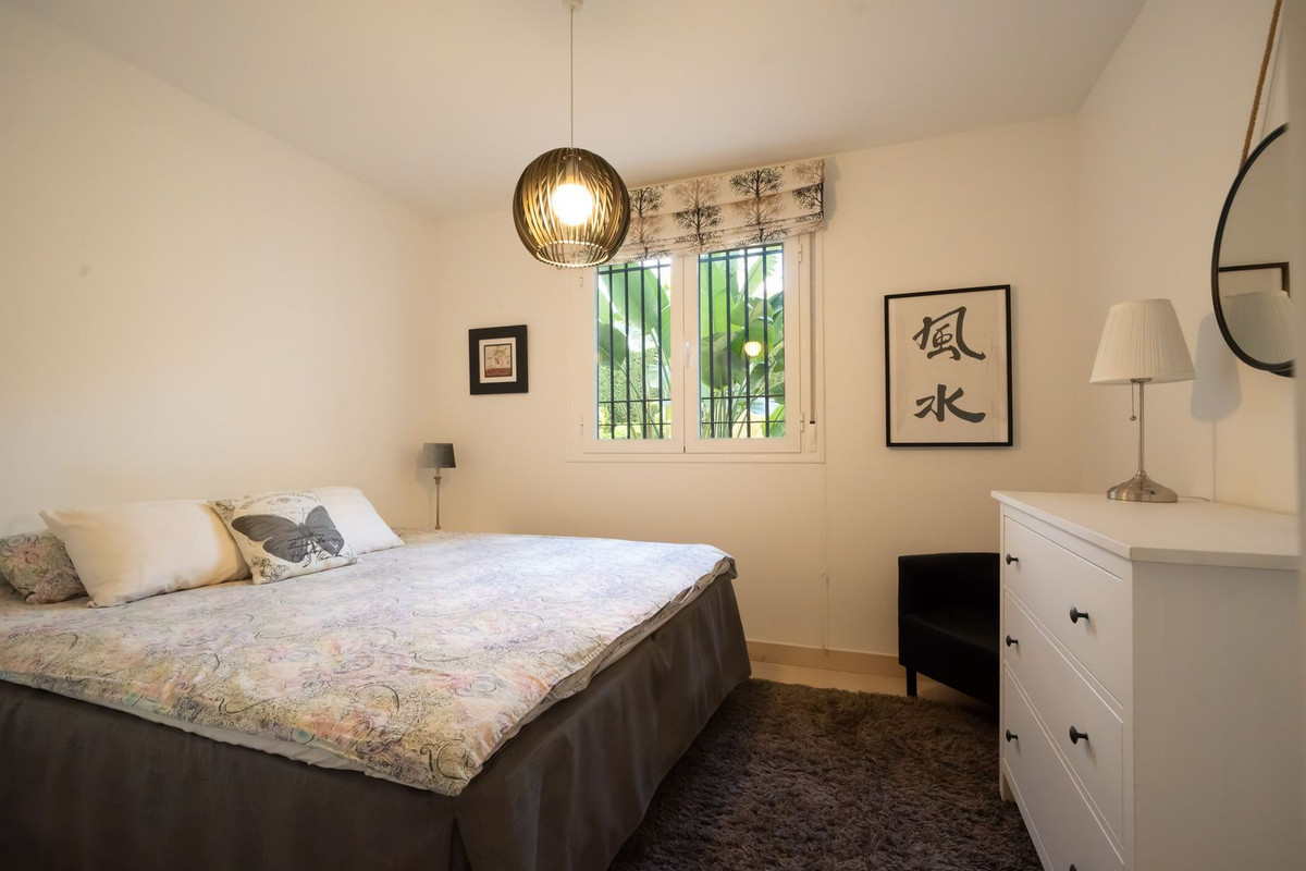 Apartamentos de 2 dormitorios en venta en Los Arqueros – R5016991 Apartamentos de 2 dormitorios en venta en Los Arqueros – R5016991
