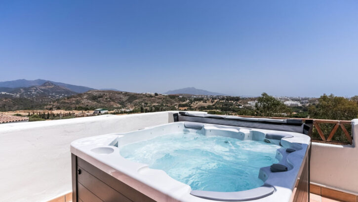 2 bedroom Apartments for sale in Selwo – R5370037 2 bedroom Apartments for sale in Selwo – R5370037 in