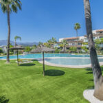 2 bedroom Apartments for sale in Los Flamingos – R4965817 2 bedroom Apartments for sale in Los Flamingos – R4965817