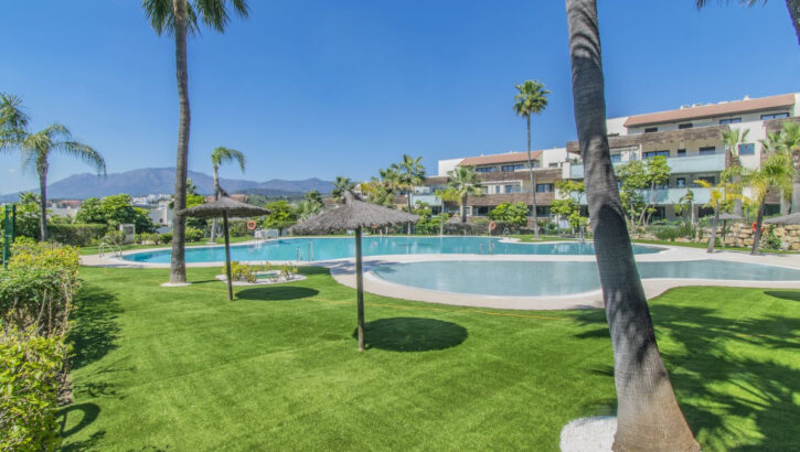 2 bedroom Apartments for sale in Los Flamingos – R4965817 2 bedroom Apartments for sale in Los Flamingos – R4965817 in
