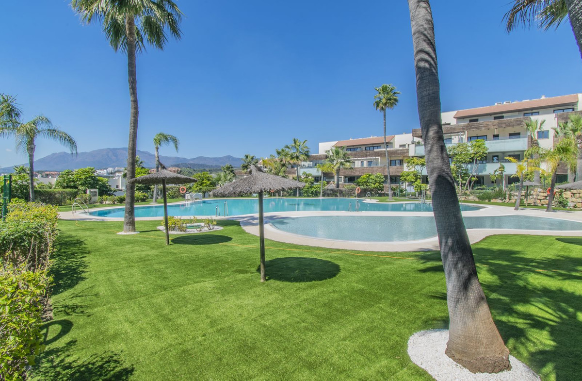 2 bedroom Apartments for sale in Los Flamingos – R4965817 2 bedroom Apartments for sale in Los Flamingos – R4965817