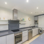 2 bedroom Apartments for sale in Los Flamingos – R4965817 2 bedroom Apartments for sale in Los Flamingos – R4965817