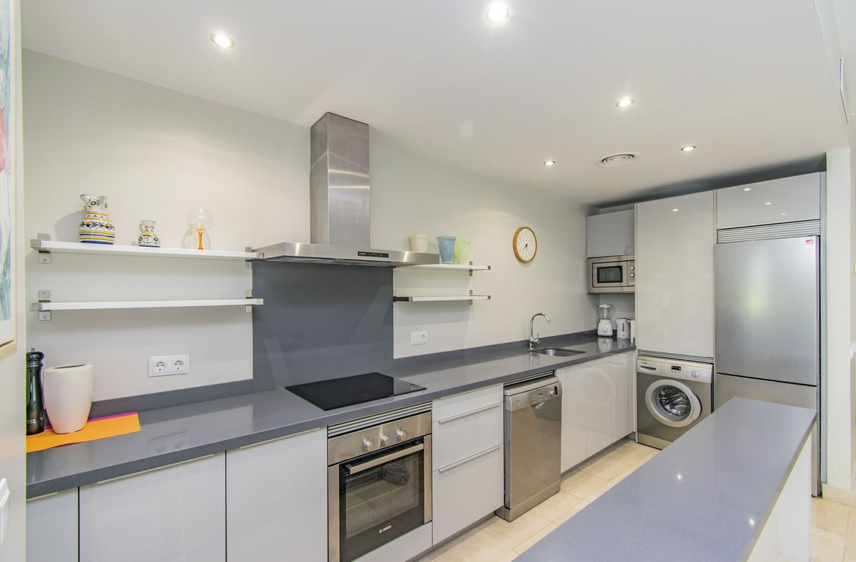 2 bedroom Apartments for sale in Los Flamingos – R4965817 2 bedroom Apartments for sale in Los Flamingos – R4965817
