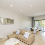 2 bedroom Apartments for sale in Los Flamingos – R4965817 2 bedroom Apartments for sale in Los Flamingos – R4965817