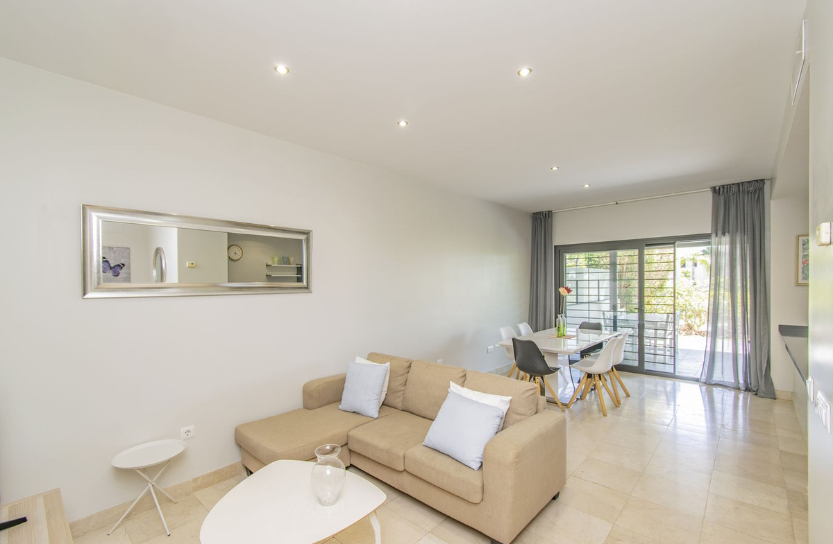 2 bedroom Apartments for sale in Los Flamingos – R4965817 2 bedroom Apartments for sale in Los Flamingos – R4965817