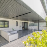 2 bedroom Apartments for sale in Los Flamingos – R4965817 2 bedroom Apartments for sale in Los Flamingos – R4965817